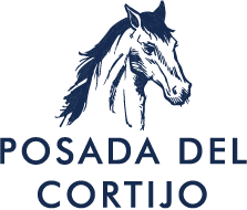 hotel economico posada del cortijo